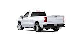 2026 Chevrolet Silverado 1500 Regular Cab RWD Pickup for sale #901717B - photo 26