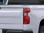 2026 Chevrolet Silverado 1500 Regular Cab 4WD Pickup for sale #901751B - photo 11