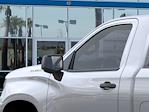 2024 Chevrolet Silverado 1500 Regular Cab 4WD Pickup for sale #906765A - photo 6