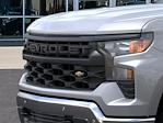 2024 Chevrolet Silverado 1500 Regular Cab 4WD Pickup for sale #906765A - photo 7