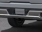 2024 Chevrolet Silverado 1500 Regular Cab 4WD Pickup for sale #906765A - photo 8
