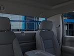 2024 Chevrolet Silverado 1500 Regular Cab 4WD Pickup for sale #906765A - photo 15