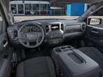 2024 Chevrolet Silverado 1500 Regular Cab 4WD Pickup for sale #906765A - photo 22