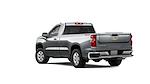 2024 Chevrolet Silverado 1500 Regular Cab 4WD Pickup for sale #906765A - photo 26