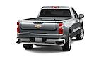 2024 Chevrolet Silverado 1500 Regular Cab 4WD Pickup for sale #906765A - photo 27