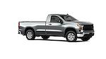 2024 Chevrolet Silverado 1500 Regular Cab 4WD Pickup for sale #906765A - photo 28