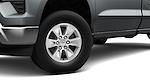 2024 Chevrolet Silverado 1500 Regular Cab 4WD Pickup for sale #906765A - photo 29