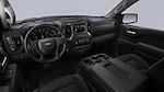 2024 Chevrolet Silverado 1500 Regular Cab 4WD Pickup for sale #906765A - photo 30