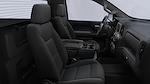 2024 Chevrolet Silverado 1500 Regular Cab 4WD Pickup for sale #906765A - photo 31