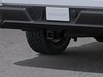 2025 Chevrolet Silverado 2500 Regular Cab SRW 2WD Pickup for sale #910041B - photo 8