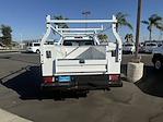 2025 Chevrolet Silverado 2500 Regular Cab SRW RWD Service Truck for sale #910071 - photo 5