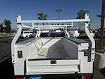 2025 Chevrolet Silverado 2500 Regular Cab SRW RWD Service Truck for sale #910071 - photo 8