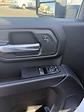 2025 Chevrolet Silverado 2500 Regular Cab SRW RWD Service Truck for sale #910071 - photo 10