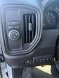 2025 Chevrolet Silverado 2500 Regular Cab SRW RWD Service Truck for sale #910071 - photo 11