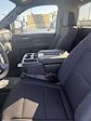 2025 Chevrolet Silverado 2500 Regular Cab SRW RWD Service Truck for sale #910071 - photo 12