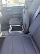 2025 Chevrolet Silverado 2500 Regular Cab SRW RWD Service Truck for sale #910071 - photo 14