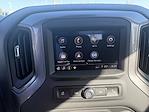 2025 Chevrolet Silverado 2500 Regular Cab SRW RWD Service Truck for sale #910071 - photo 16