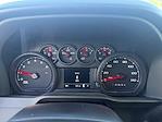 2025 Chevrolet Silverado 2500 Regular Cab SRW RWD Service Truck for sale #910071 - photo 18