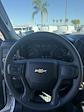2025 Chevrolet Silverado 2500 Regular Cab SRW RWD Service Truck for sale #910071 - photo 19