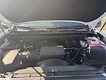 2025 Chevrolet Silverado 2500 Regular Cab SRW RWD Service Truck for sale #910071 - photo 20
