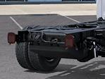 2025 Chevrolet Silverado 3500 Regular Cab RWD Cab Chassis for sale #910272B - photo 11