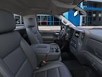 2025 Chevrolet Silverado 3500 Regular Cab RWD Cab Chassis for sale #910272B - photo 17