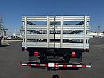 New 2025 Chevrolet Silverado 3500 Regular Cab Stake Bed for sale #910272B - photo 7