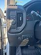 New 2025 Chevrolet Silverado 3500 Regular Cab Stake Bed for sale #910272B - photo 11
