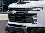 New 2026 Chevrolet Silverado 2500 Work Truck Double Cab for sale #910575B - photo 7