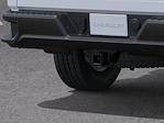 New 2026 Chevrolet Silverado 2500 Work Truck Double Cab for sale #910575B - photo 30