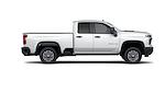New 2026 Chevrolet Silverado 2500 Work Truck Double Cab for sale #910575B - photo 26