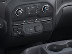 2026 Chevrolet Silverado 3500 Regular Cab SRW 4WD Pickup for sale #910646B - photo 14