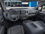 2026 Chevrolet Silverado 3500 Regular Cab SRW 4WD Pickup for sale #910646B - photo 22