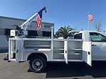 New 2025 Chevrolet Silverado 3500 Regular Cab Mechanics Body for sale #910725B - photo 11