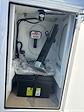 New 2025 Chevrolet Silverado 3500 Regular Cab Mechanics Body for sale #910725B - photo 12