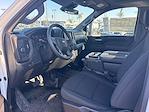 New 2025 Chevrolet Silverado 3500 Regular Cab Mechanics Body for sale #910725B - photo 14