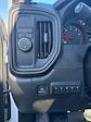 New 2025 Chevrolet Silverado 3500 Regular Cab Mechanics Body for sale #910725B - photo 15