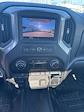 New 2025 Chevrolet Silverado 3500 Regular Cab Mechanics Body for sale #910725B - photo 16