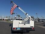 New 2025 Chevrolet Silverado 3500 Regular Cab Mechanics Body for sale #910725B - photo 7