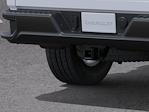 2026 Chevrolet Silverado 2500 Double Cab 4WD Pickup for sale #910804B - photo 17