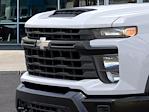 New 2026 Chevrolet Silverado 3500 Work Truck Crew Cab for sale #911184B - photo 5