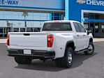 New 2026 Chevrolet Silverado 3500 Work Truck Crew Cab for sale #911184B - photo 17