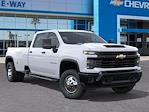 New 2026 Chevrolet Silverado 3500 Work Truck Crew Cab for sale #911184B - photo 20
