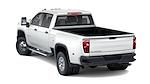 New 2026 Chevrolet Silverado 3500 Work Truck Crew Cab for sale #911184B - photo 26