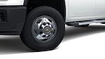 New 2026 Chevrolet Silverado 3500 Work Truck Crew Cab for sale #911184B - photo 28