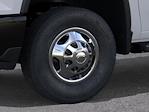 New 2026 Chevrolet Silverado 3500 Work Truck Crew Cab for sale #911184B - photo 1