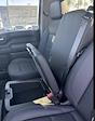 New 2026 Chevrolet Silverado 3500 Regular Cab Cab Chassis for sale #911191B - photo 14