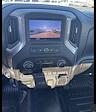 New 2026 Chevrolet Silverado 3500 Regular Cab Cab Chassis for sale #911191B - photo 15