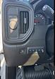 New 2026 Chevrolet Silverado 2500 Regular Cab Service Truck for sale #911194B - photo 9