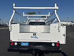 2026 Chevrolet Silverado 2500 Regular Cab SRW RWD Service Truck for sale #911196B - photo 5